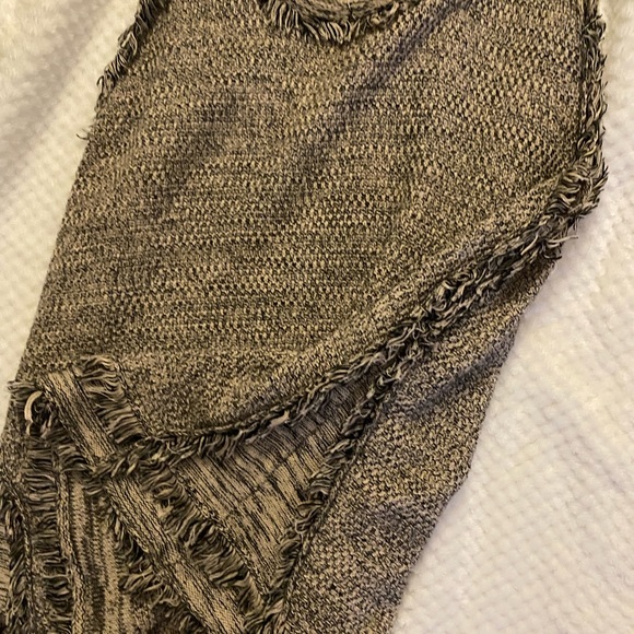 Paper crane top - Picture 3 of 3